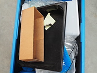 Taylor crown - afbeelding 8 van  17