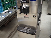 Taylor crown - afbeelding 1 van  17