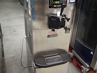 Taylor crown - afbeelding 10 van  17