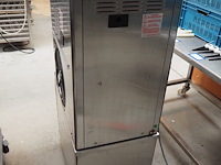 Taylor crown - afbeelding 11 van  17