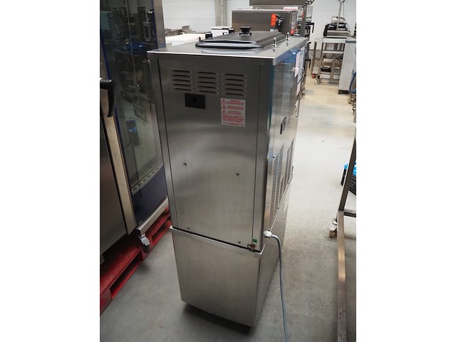 Taylor crown - afbeelding 12 van  17