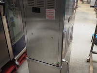 Taylor crown - afbeelding 12 van  17