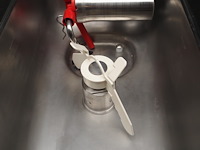 Taylor crown - afbeelding 13 van  17