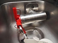 Taylor crown - afbeelding 14 van  17