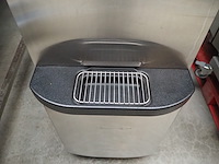 Taylor crown - afbeelding 17 van  17