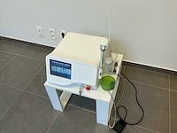 Tb-980 taibo tb-980- diodelaserapparaat