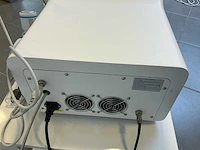 Tb-980 taibo tb-980- diodelaserapparaat - afbeelding 5 van  6