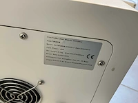 Tb-980 taibo tb-980- diodelaserapparaat - afbeelding 6 van  6
