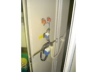 Tbt - e 320-1-1800 - diepgatboormachine - afbeelding 4 van  14