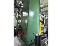 Tbt - e 320-1-1800 - diepgatboormachine - afbeelding 6 van  14