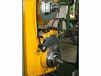 Tbt - e 320-1-1800 - diepgatboormachine - afbeelding 11 van  14