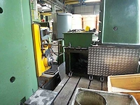 Tbt - e 320-1-1800 - diepgatboormachine - afbeelding 13 van  14