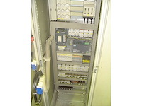 Tbt - e 320-1-1800 - diepgatboormachine - afbeelding 3 van  14