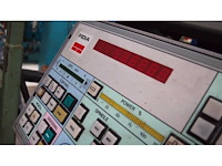 Tbt - e 320-1-1800 - diepgatboormachine - afbeelding 9 van  14