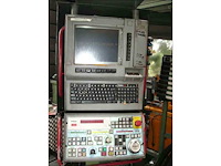 Tbt - e 320-1-1800 - diepgatboormachine - afbeelding 12 van  14