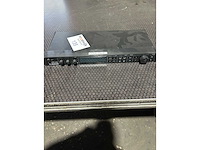 Tc electronics - m-one - tc electronics m-one - afbeelding 1 van  2