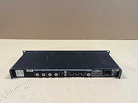 Tc electronics d-two multi-tab rhythm delay - afbeelding 5 van  7