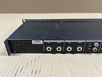 Tc electronics d-two multi-tab rhythm delay - afbeelding 7 van  7