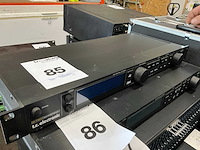 Tc electronics d2 délai toestel - afbeelding 1 van  1