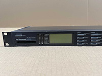 Tc electronics m-2000 multi-effect processor - afbeelding 2 van  6