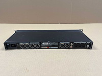 Tc electronics m-2000 multi-effect processor - afbeelding 4 van  6