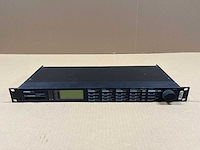 Tc electronics m-2000 multi-effect processor - afbeelding 1 van  4