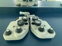 Tch sight tester st-vx viewtester - afbeelding 2 van  6