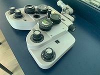Tch sight tester st-vx viewtester - afbeelding 4 van  6