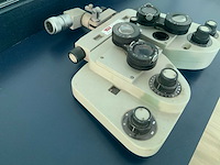 Tch sight tester st-vx viewtester - afbeelding 3 van  6