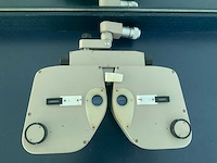 Tch sight tester st-vx viewtester - afbeelding 6 van  6
