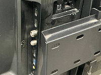 Tcl 43c643 43” televisie - afbeelding 4 van  5