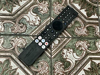 Tcl 43p7x televisie - afbeelding 2 van  2