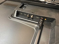 Tcl 55p631 televisie - afbeelding 2 van  3