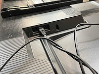 Tcl 55p631 televisie - afbeelding 3 van  3