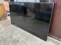 Tcl 65c715 televisie - afbeelding 1 van  5