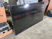 Tcl 65c715 televisie - afbeelding 2 van  5