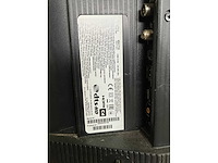 Tcl 65c715 televisie - afbeelding 5 van  5
