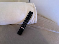 Tcl televisie - afbeelding 2 van  2