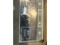 Tcm - l3 - bulldozer - 2004 - afbeelding 3 van  11