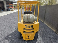 Tcm fg25n4 - afbeelding 9 van  20