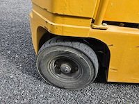 Tcm fg25n4 - afbeelding 3 van  19