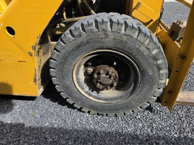 Tcm fg25n4 - afbeelding 4 van  19