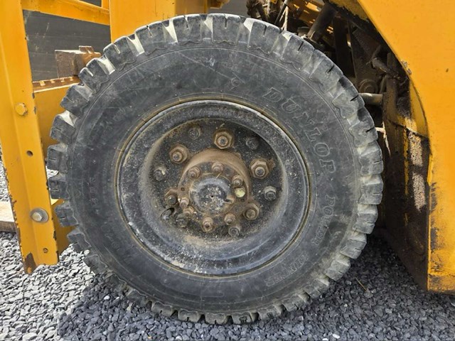 Tcm fg25n4 - afbeelding 5 van  19