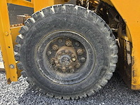 Tcm fg25n4 - afbeelding 5 van  19