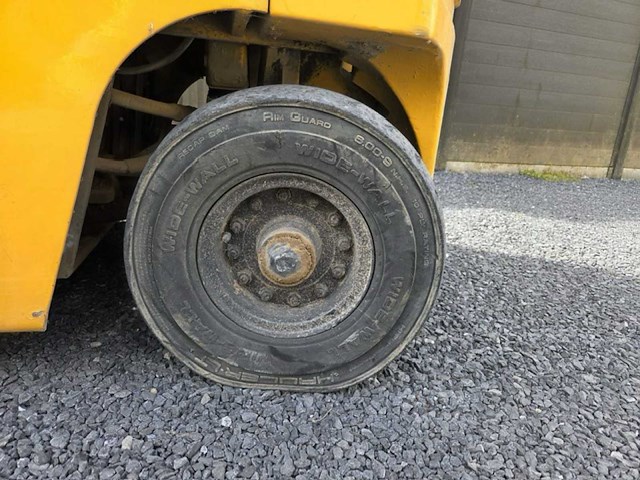 Tcm fg25n4 - afbeelding 6 van  19