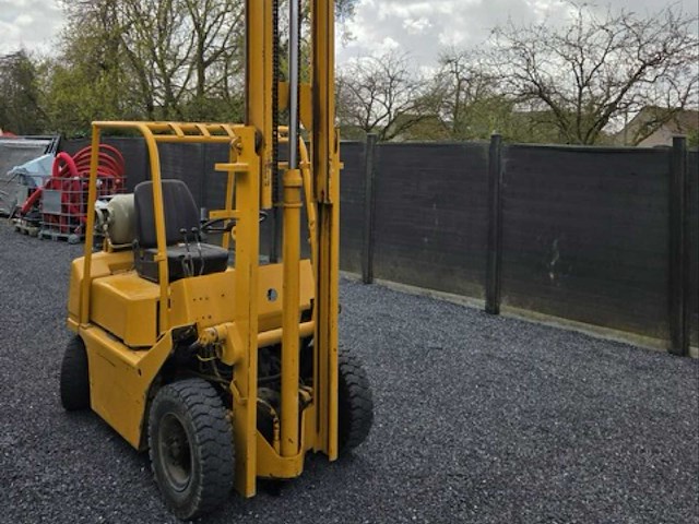 Tcm fg25n4 - afbeelding 7 van  19