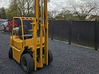 Tcm fg25n4 - afbeelding 7 van  19