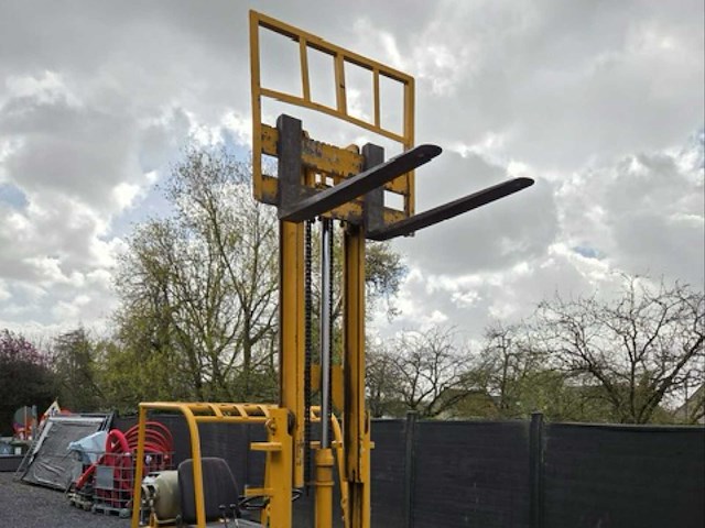 Tcm fg25n4 - afbeelding 8 van  19