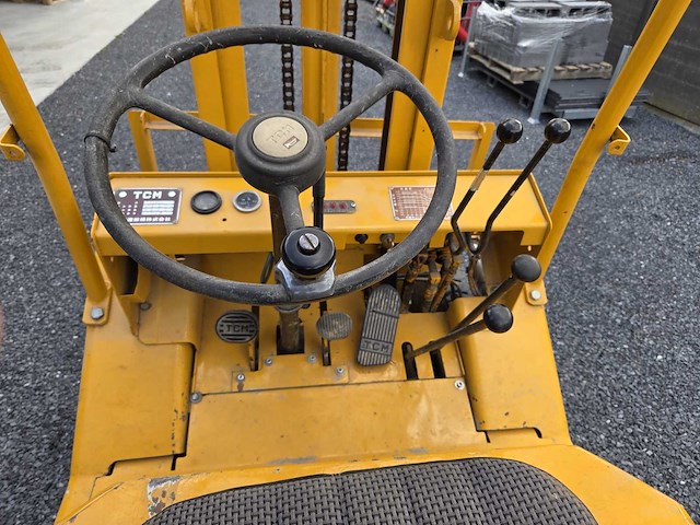 Tcm fg25n4 - afbeelding 10 van  19