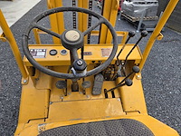 Tcm fg25n4 - afbeelding 10 van  19